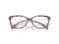 Michael Kors Montego Bay MK 4146U 4015 54 Women glasses