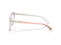 Michael Kors Montego Bay MK 4146U 4015 54 Women glasses