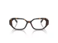 Michael Kors Islamorada MK 4147U 3006 52 Women glasses