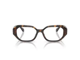 Michael Kors Islamorada MK 4147U 3006 52 Women glasses