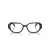 Michael Kors Islamorada MK 4147U 3006 52 Women glasses