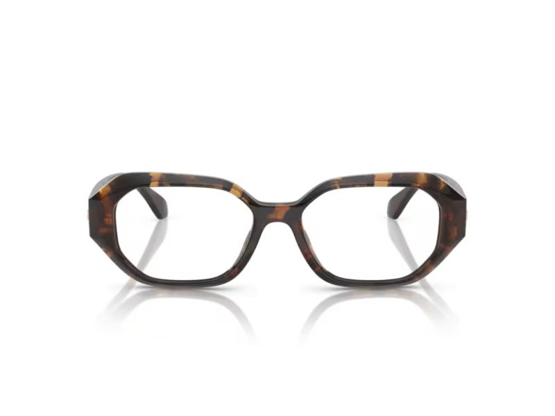 Michael Kors Islamorada MK 4147U 3006 52 Women glasses