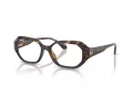Michael Kors Islamorada MK 4147U 3006 52 Women glasses