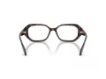 Michael Kors Islamorada MK 4147U 3006 52 Women glasses