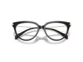 Michael Kors Islamorada MK 4147U 3006 52 Women glasses