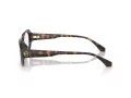 Michael Kors Islamorada MK 4147U 3006 52 Women glasses