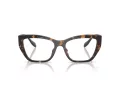 Michael Kors Puglia MK 4149U 3006 52 Women glasses