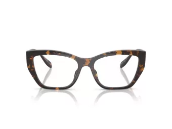Michael Kors Puglia MK 4149U 3006 52 Women glasses