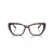 Michael Kors Puglia MK 4149U 3006 52 Women glasses