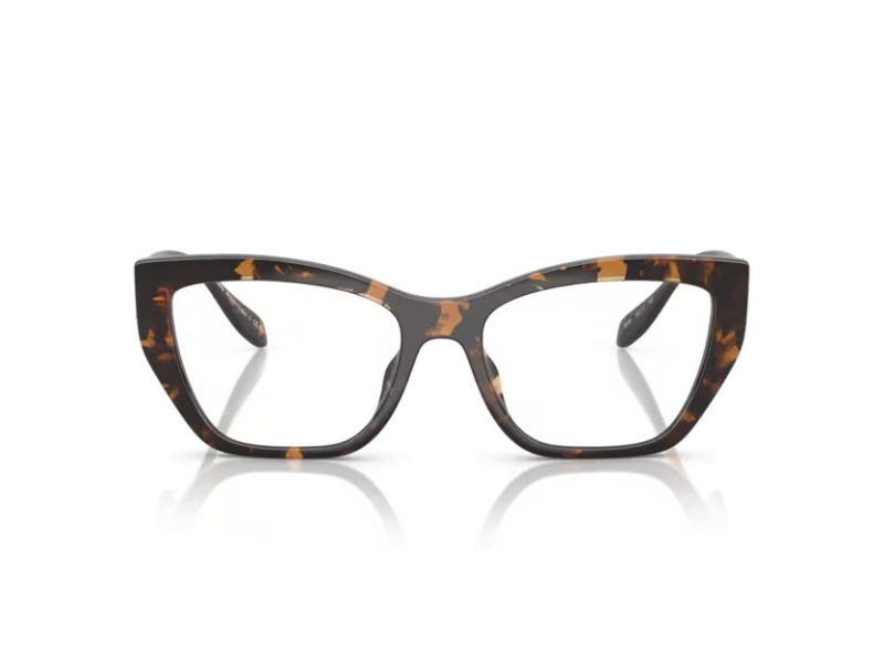 Michael Kors Puglia MK 4149U 3006 52 Women glasses
