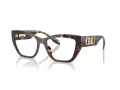 Michael Kors Puglia MK 4149U 3006 52 Women glasses