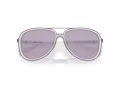 Michael Kors Puglia MK 4149U 3006 52 Women glasses