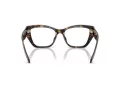 Michael Kors Puglia MK 4149U 3006 54 Women glasses