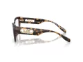 Michael Kors Puglia MK 4149U 3006 54 Women glasses