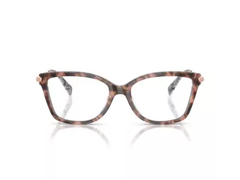 Michael Kors Kingston MK 4150U 4017 52 Women glasses