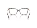 Michael Kors Kingston MK 4150U 4017 52 Women glasses