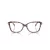 Michael Kors Kingston MK 4150U 4017 54 Women glasses