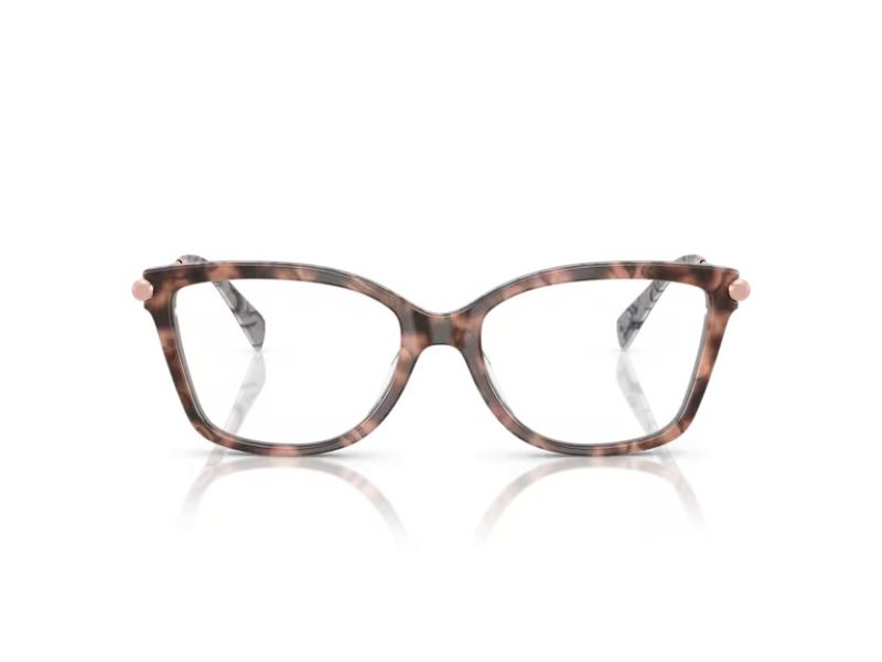 Michael Kors Kingston MK 4150U 4017 54 Women glasses