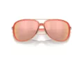 Michael Kors Kingston MK 4150U 4017 54 Women glasses