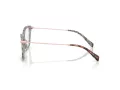 Michael Kors Kingston MK 4150U 4017 54 Women glasses