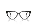 Michael Kors Windham MK 4151U 3005 53 Women glasses