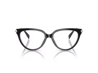 Michael Kors Windham MK 4151U 3005 53 Women glasses