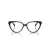 Michael Kors Windham MK 4151U 3005 53 Women glasses