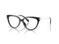 Michael Kors Windham MK 4151U 3005 53 Women glasses