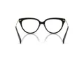 Michael Kors Windham MK 4151U 3005 53 Women glasses