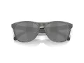 Michael Kors Windham MK 4151U 3005 53 Women glasses