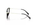 Michael Kors Windham MK 4151U 3005 53 Women glasses