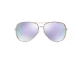 Michael Kors Chelsea MK 5004 1003/4V 59 Women sunglasses