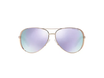 Michael Kors Chelsea MK 5004 1003/4V 59 Women sunglasses