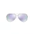 Michael Kors Chelsea MK 5004 1003/4V 59 Women sunglasses