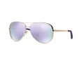 Michael Kors Chelsea MK 5004 1003/4V 59 Women sunglasses