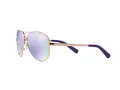 Michael Kors Chelsea MK 5004 1003/4V 59 Women sunglasses