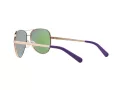 Michael Kors Chelsea MK 5004 1003/4V 59 Women sunglasses