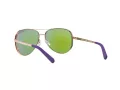 Michael Kors Chelsea MK 5004 1003/4V 59 Women sunglasses