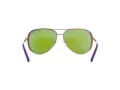 Michael Kors Chelsea MK 5004 1003/4V 59 Women sunglasses