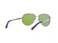 Michael Kors Chelsea MK 5004 1003/4V 59 Women sunglasses