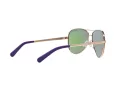 Michael Kors Chelsea MK 5004 1003/4V 59 Women sunglasses