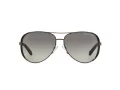 Michael Kors Chelsea MK 5004 1013/11 59 Women sunglasses
