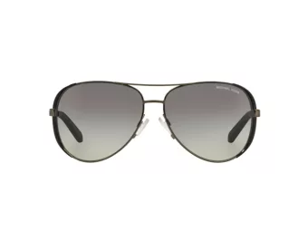 Michael Kors Chelsea MK 5004 1013/11 59 Women sunglasses