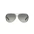 Michael Kors Chelsea MK 5004 1013/11 59 Women sunglasses