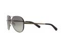 Michael Kors Chelsea MK 5004 1013/11 59 Women sunglasses