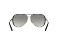 Michael Kors Chelsea MK 5004 1013/11 59 Women sunglasses