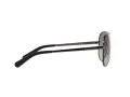 Michael Kors Chelsea MK 5004 1013/11 59 Women sunglasses