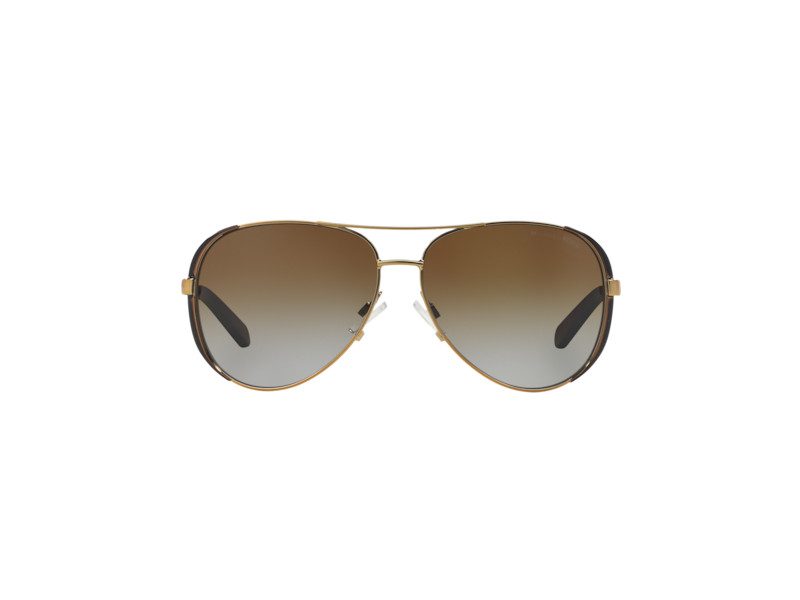 Michael Kors Chelsea MK 5004 1014/T5 59 Women sunglasses