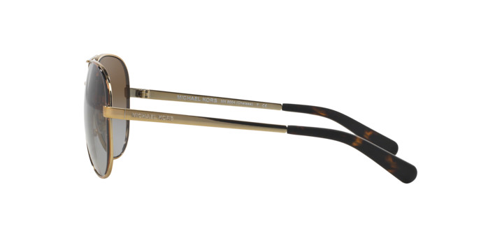 Michael kors sunglasses 5004 top