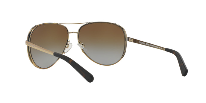 Michael kors 1014t5 top